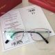 New Replacement CARTIER Eyeglasses - Titanium Frame (7)_th.jpg